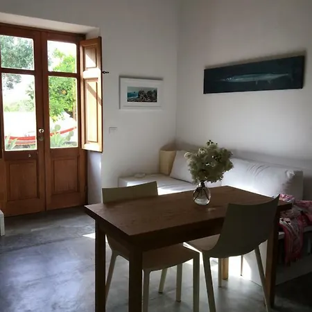 Villa Armonica Casa Con Giardino Piscita *