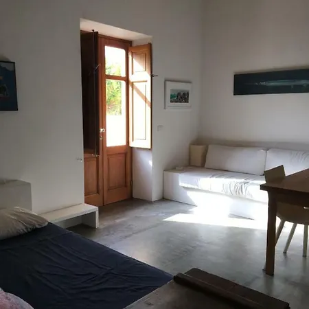 Villa Armonica Casa Con Giardino Piscita *
