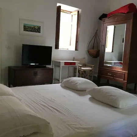 Villa Armonica Casa Con Giardino Piscita