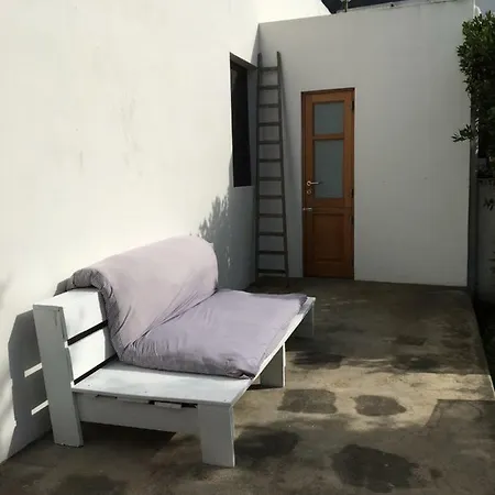 Villa Armonica Casa Con Giardino Piscita