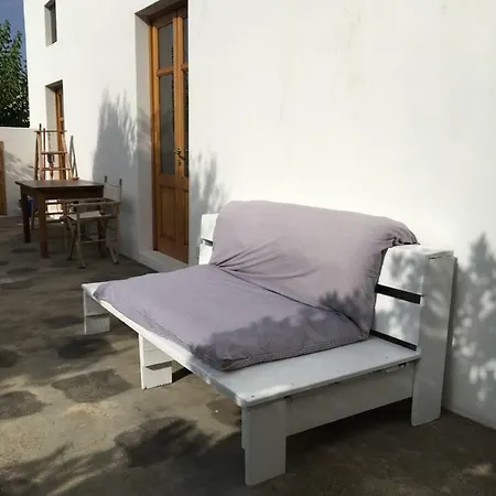 Villa Armonica Casa Con Giardino Piscita